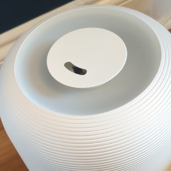 Pure Humidifier And Diffuser - Picture 4 of 5